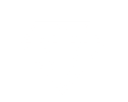 icone de um diamante