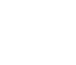 icone de um diamante